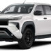 xehay hilux travo 251025 1.jpg