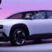 xehay honda 0 suv 141025 1.jpg