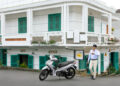 Honda Việt Nam ra mắt Future 125 FI 2026 mới, giá từ 30,52 triệu đồng xehay honda future 281025 10.jpg