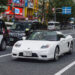 xehay honda nsx 300925 6.jpg
