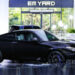 Coupe hybrid thể thao lần đầu xuất hiện ở Đông Nam Á xehay honda prelude 2026 101025 1.jpg