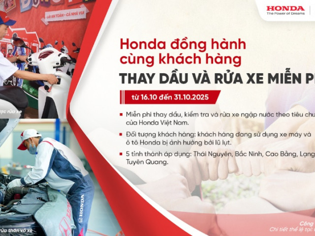 xehay honda sau xe 161025 1.jpg