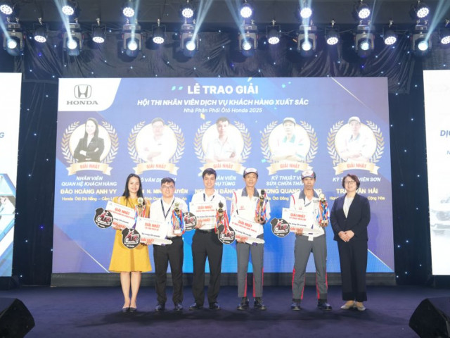xehay hvn hoi thi 181025 3.jpg