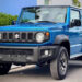 xehay jimny uu dai t10 291025 1.jpg