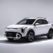 Kia Stonic 2026 trình làng: Nâng cấp toàn diện, giá từ 773 triệu VNĐ xehay kia stonic 031025 1.jpg