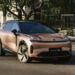 SUV lai điện Lynk & Co 08 sắp ra mắt Việt Nam có gì hót? xehay lynkco 08 031025 1.jpg
