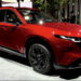 xehay mazda cx5 2025 301025 5.jpg
