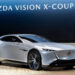 xehay mazda vision x coupe 291025 2.jpg