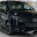 xehay mercedes v300 011025 2.jpg