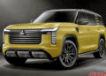 Mitsubishi Pajero 2027 lộ diện với thiết kế mới cực bắt mắt xehay mitsubishi pajero moi 281025 1.jpg