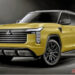 Mitsubishi Pajero 2027 lộ diện với thiết kế mới cực bắt mắt xehay mitsubishi pajero moi 281025 1.jpg