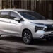 xehay mmv t10 041025 3.jpg