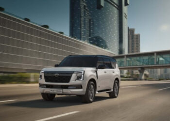 xehay nissan patrol 251025 10.jpg