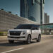 Nissan Patrol - Chiếc SUV biểu tượng của người UAE xehay nissan patrol 251025 10.jpg