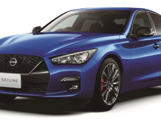 Phiên bản hiệu năng cao, chỉ sản xuất đúng 400 xe xehay nissan skyline 281025 2.jpg