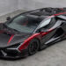 xehay revuelto mansory initiate 011025 7.jpg