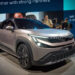 Skoda Epiq - mẫu SUV điện cỡ nhỏ giá phổ thông, dự kiến ra mắt vào 2026 xehay skoda epiq 091025 1.jpg
