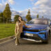 xehay skoda nha may 141025 9.jpg