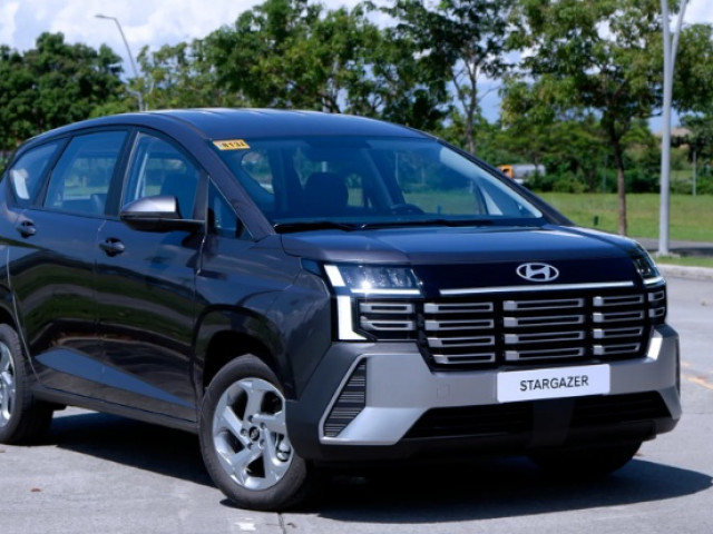 Hyundai Stargazer 2025 ra mắt Đông Nam Á: Thiết kế táo bạo, trang bị tiện nghi cao cấp xehay stargazer 2026 151025 4.jpg