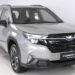 xehay subaru forester 25 031025 1.jpg