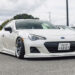 xehay subazu brz 300925 5.jpg