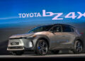 xehay toyota bz4x 271025 2.jpg