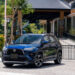 xehay toyota yaris cross 231123 21.jpg