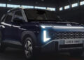 Những điểm mới đáng chú ý trên Hyundai Venue 2026 xehay trang bi xe venue 271025 3.jpg