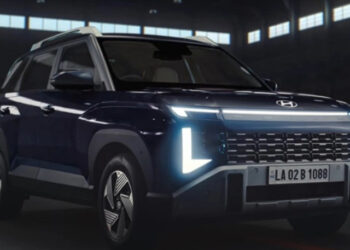 Những điểm mới đáng chú ý trên Hyundai Venue 2026 xehay trang bi xe venue 271025 3.jpg