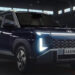 Những điểm mới đáng chú ý trên Hyundai Venue 2026 xehay trang bi xe venue 271025 3.jpg
