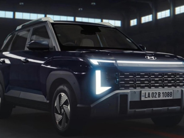 Những điểm mới đáng chú ý trên Hyundai Venue 2026 xehay trang bi xe venue 271025 3.jpg