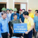 Vingroup hỗ trợ khẩn cấp 500 tỷ đồng cho đồng bào bị thiệt hại do bão BUALOI xehay vin ho tro 011025 6.jpg