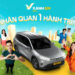 Xanh SM ra mắt dịch vụ taxi điện 7 chỗ cao cấp Xanh SM Limo xehay xanh sm limo 211025 1.jpg