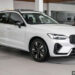 xehay xc60 facelift 201025 1.jpg