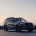 Sang trọng, tinh tế và đậm chất Bắc Âu xehay xc90 black edition 071025 7.jpg