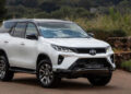 Giảm ô nhiễm từ xe diesel: Việt Nam cần lộ trình chuyển đổi công nghệ thực tế hơn xehay xe dau 281025 4.jpg