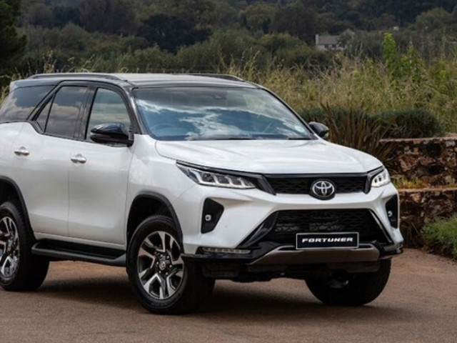 Giảm ô nhiễm từ xe diesel: Việt Nam cần lộ trình chuyển đổi công nghệ thực tế hơn xehay xe dau 281025 4.jpg