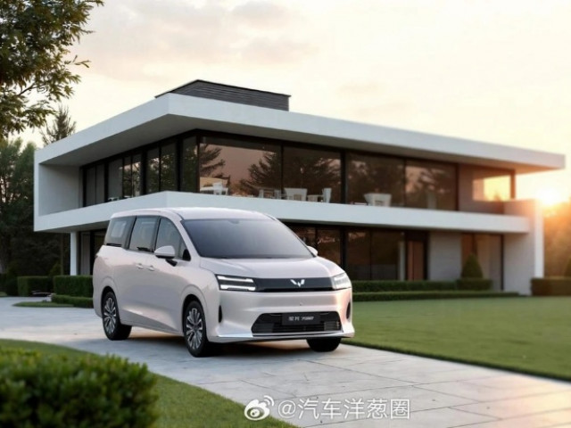 xehay xingguang 730 161025 7.jpg