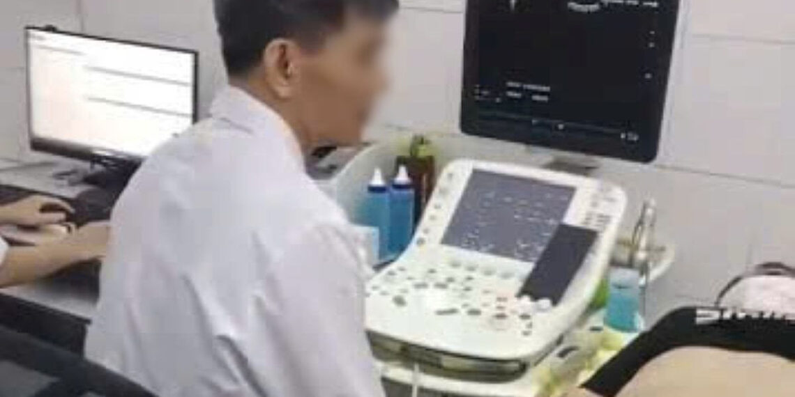 xem dien thoai 1760063405 1760 6162 9618 1760063505.jpg