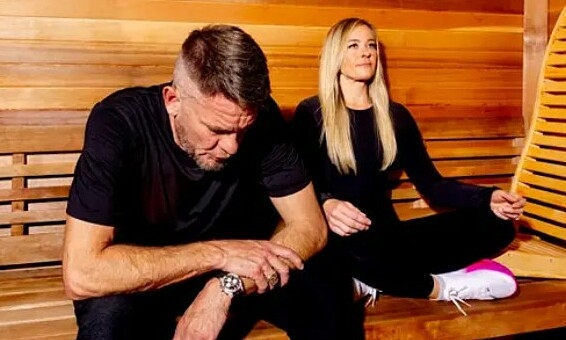 Biến nhà riêng thành spa - thú chơi của giới siêu giàu xong hoi1 1759825706 175982586 5990 8836 1759827154.jpg