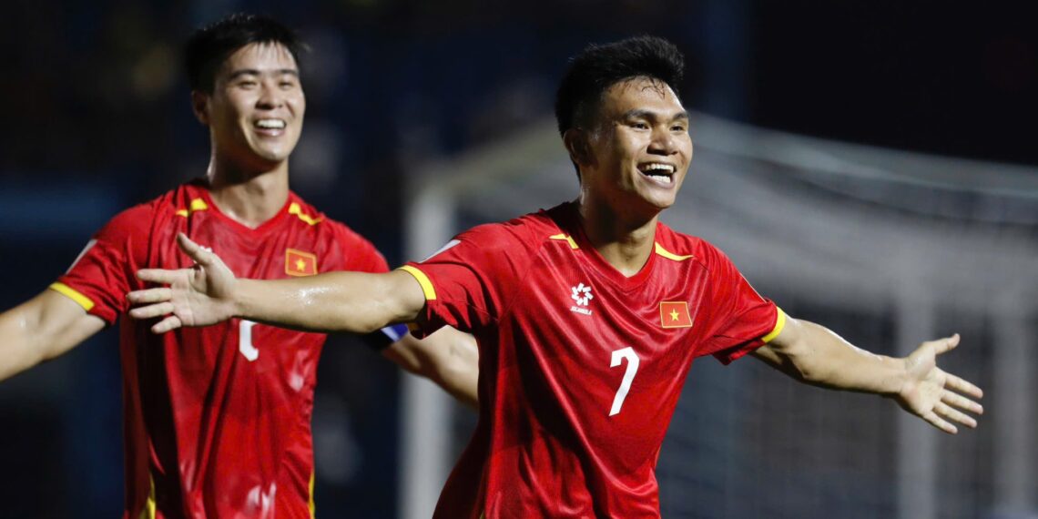 xuan manh 1 0910223926.jpg