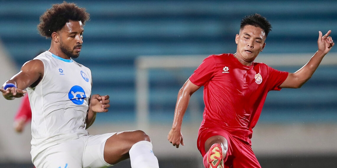 xuan son tro lai sau 10 thang chan thuong 2486.jpg