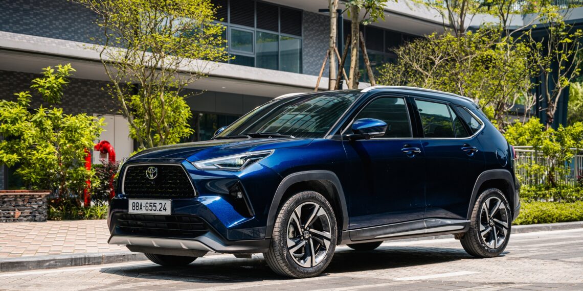 yaris cross jpg.12880.jpeg