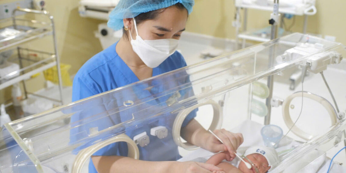 z6368971787325 0b61c18458e0fa6 6222 8306 1761118528.jpg