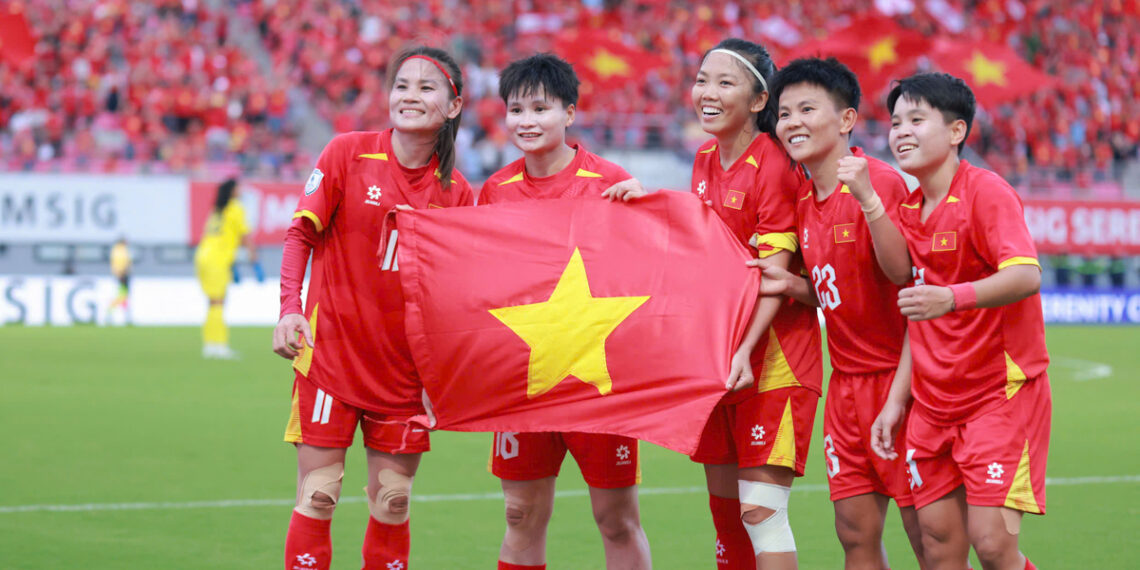 z6923430586034 39744f8b8b5f9548ff876df5f40405d9 1908213236.jpg