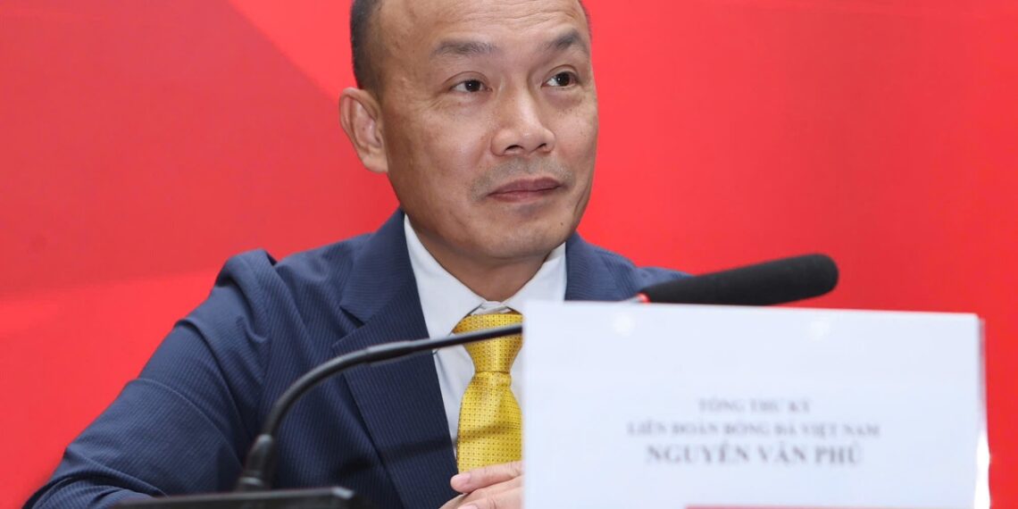 z6947004833266 4456d657d2d30e3668eb7021677975f6 0810145016.jpg