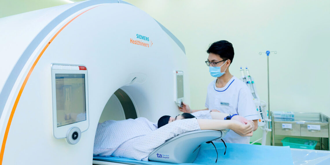 z7072509463634 f3ee6fc697dd23f 6737 4299 1759996327.jpg