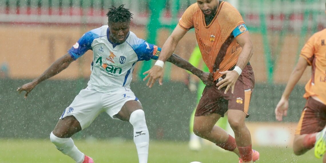 z7077880259960 414ae9dd47ae329eff351001537578f0 0310200444.jpg