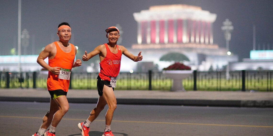 z7087032874178 6af253220ddb4fc63f03f4b31dd59f2b 1759735962 1759740668 1759805166.jpg