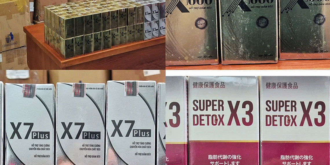 z7111071682922 e6196c66a152661 2766 7845 1760342895.png